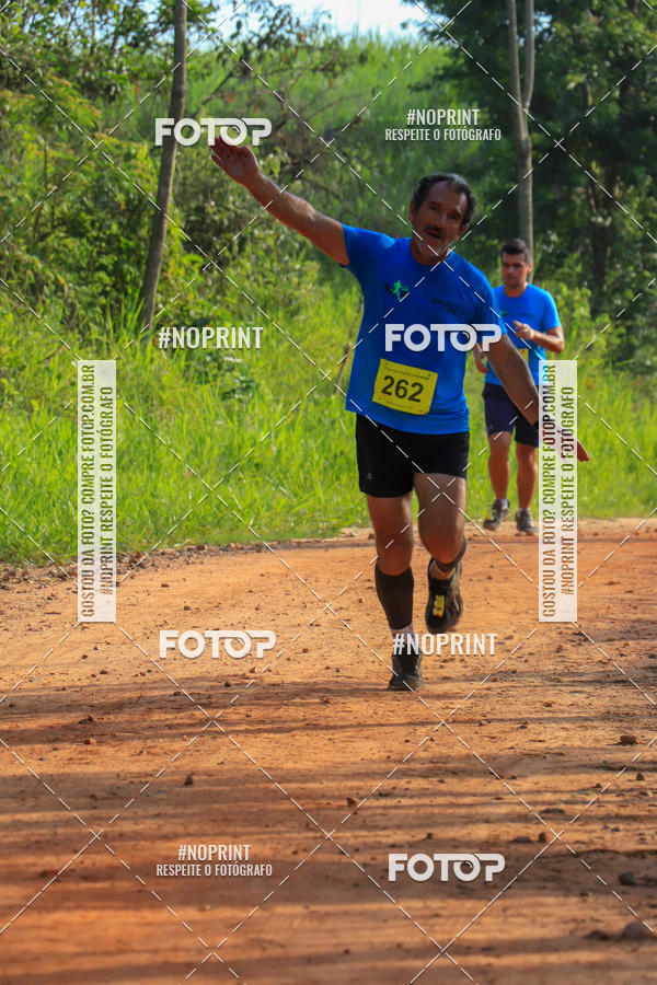 Buy your photos of the event3 Corrida Rstica Indaiatuba on Fotop