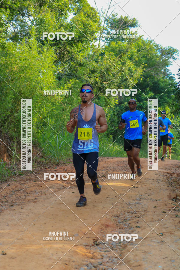 Buy your photos of the event3 Corrida Rstica Indaiatuba on Fotop