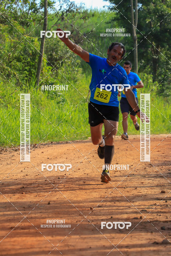 Buy your photos of the event3 Corrida Rstica Indaiatuba on Fotop