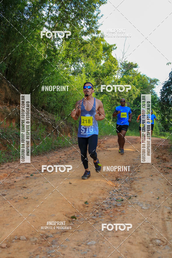 Buy your photos of the event3 Corrida Rstica Indaiatuba on Fotop