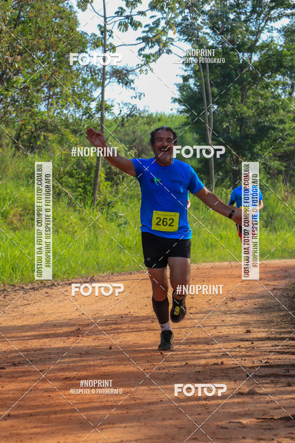 Buy your photos of the event3 Corrida Rstica Indaiatuba on Fotop