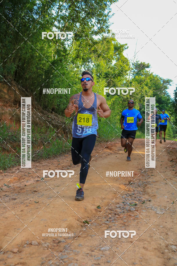 Buy your photos of the event3 Corrida Rstica Indaiatuba on Fotop