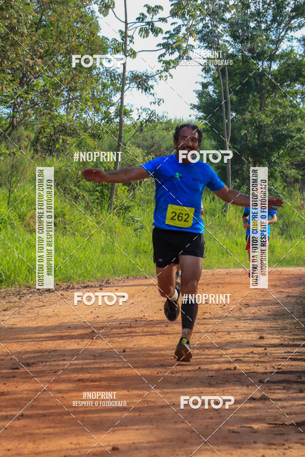 Compre suas fotos do evento3 Corrida Rstica Indaiatuba no Fotop