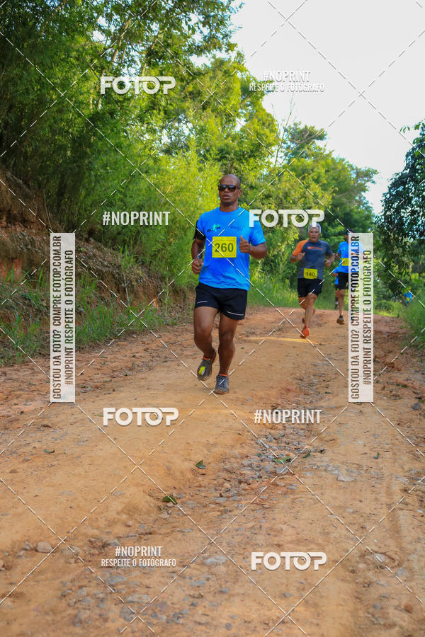 Buy your photos of the event3 Corrida Rstica Indaiatuba on Fotop