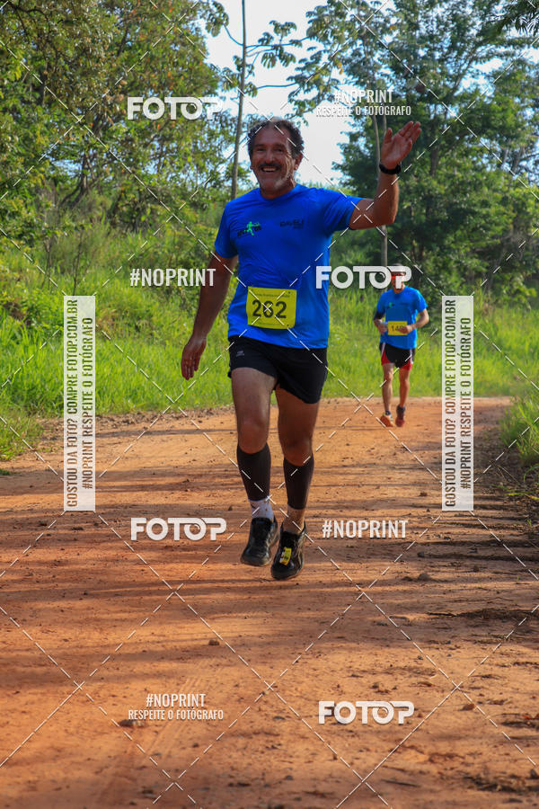 Compre suas fotos do evento3 Corrida Rstica Indaiatuba no Fotop