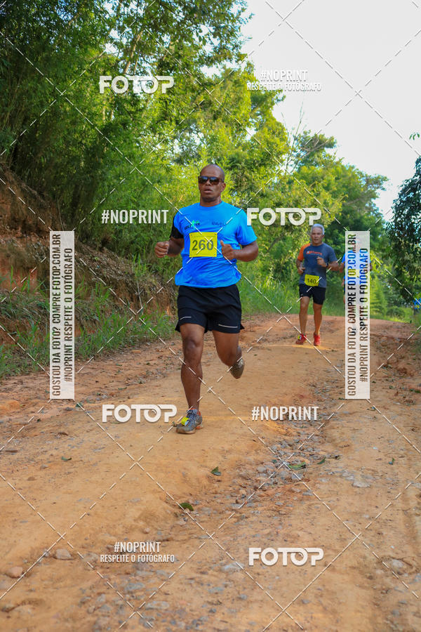 Buy your photos of the event3 Corrida Rstica Indaiatuba on Fotop