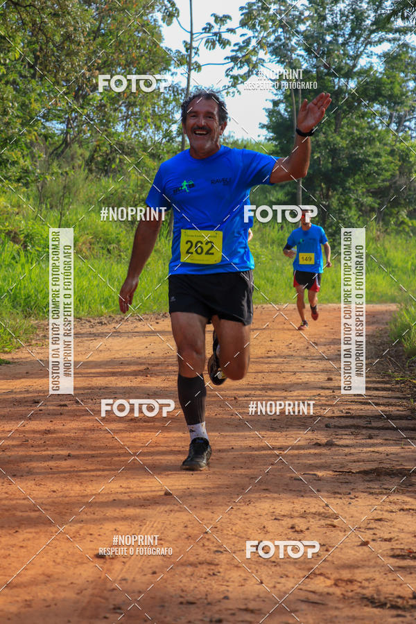 Compre suas fotos do evento3 Corrida Rstica Indaiatuba no Fotop