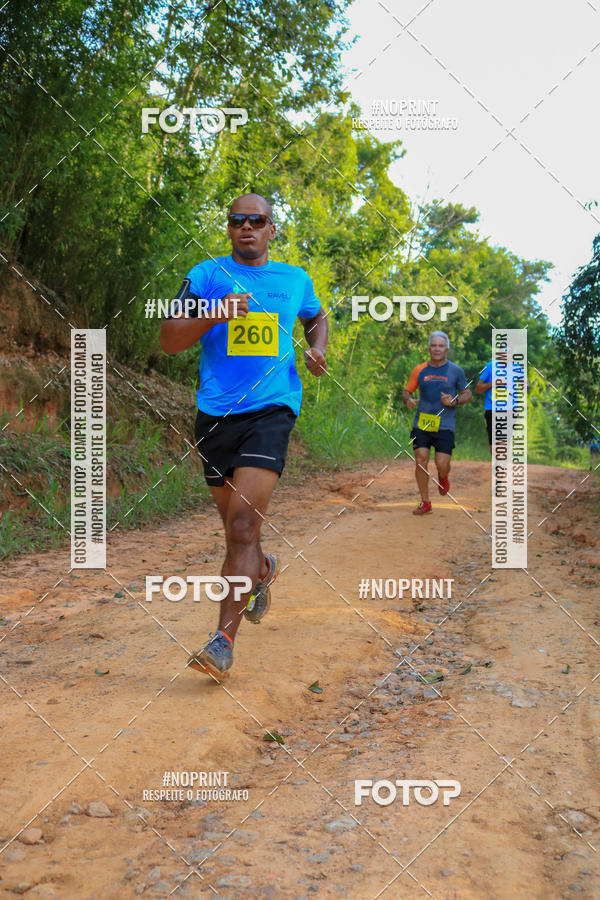 Buy your photos of the event3 Corrida Rstica Indaiatuba on Fotop