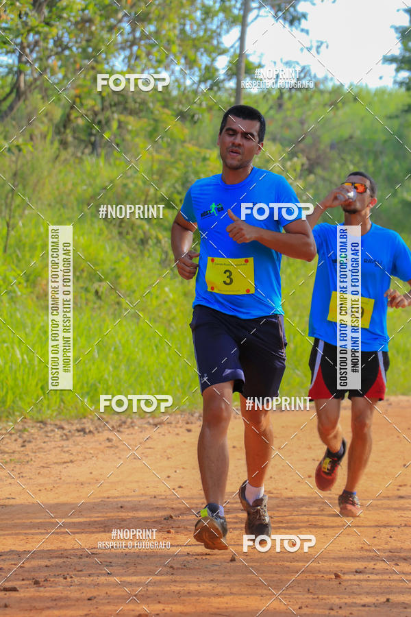 Compre suas fotos do evento3 Corrida Rstica Indaiatuba no Fotop