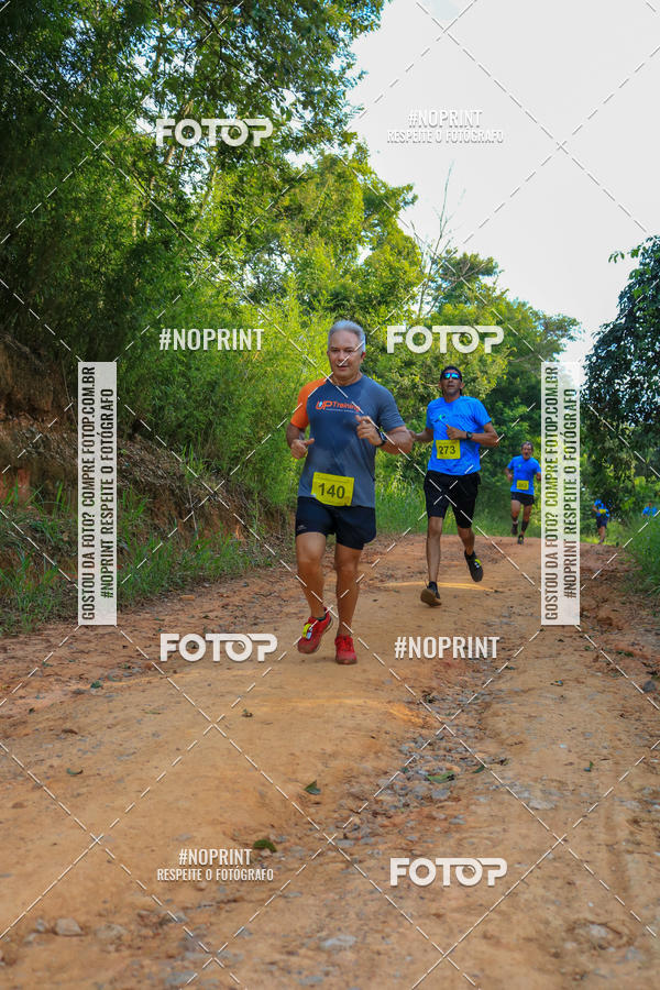 Buy your photos of the event3 Corrida Rstica Indaiatuba on Fotop