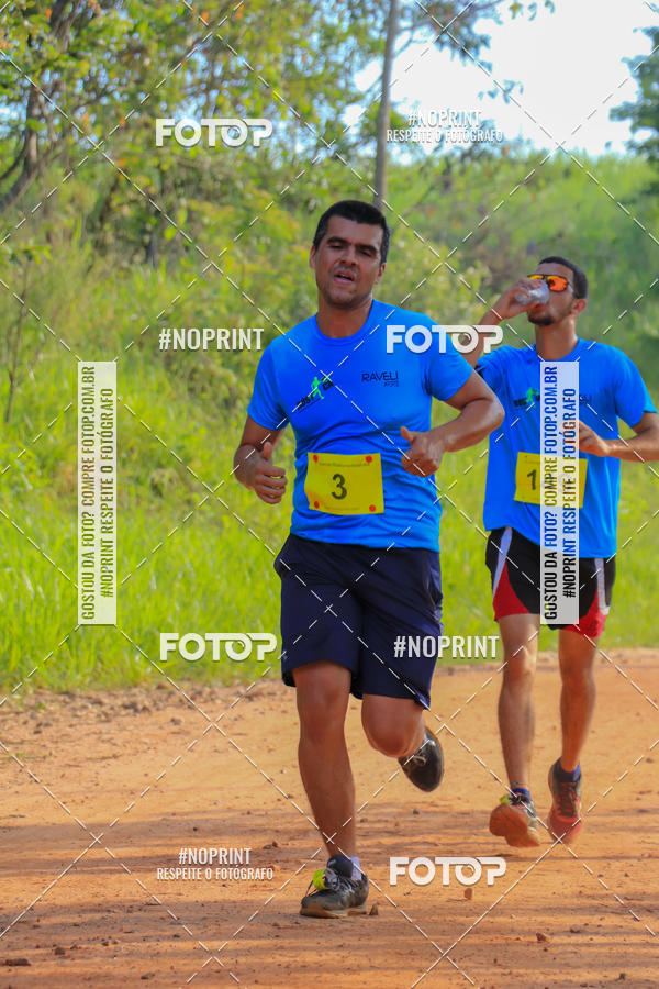 Compre suas fotos do evento3 Corrida Rstica Indaiatuba no Fotop