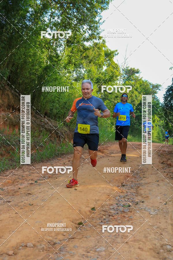 Buy your photos of the event3 Corrida Rstica Indaiatuba on Fotop