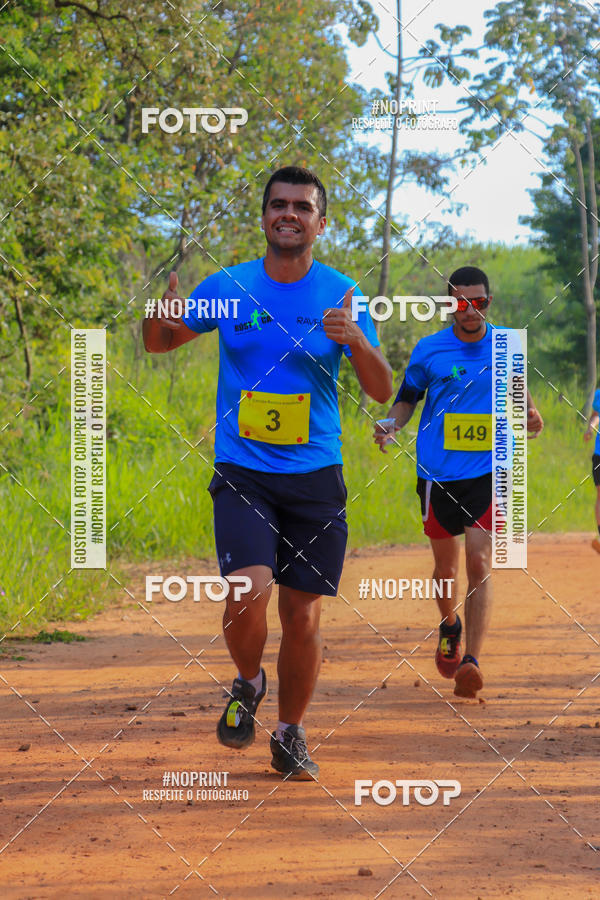 Compre suas fotos do evento3 Corrida Rstica Indaiatuba no Fotop