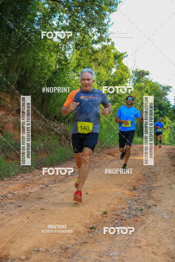 Buy your photos of the event3 Corrida Rstica Indaiatuba on Fotop