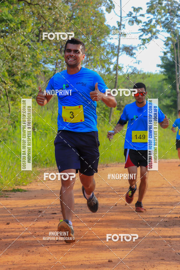 Compre suas fotos do evento3 Corrida Rstica Indaiatuba no Fotop