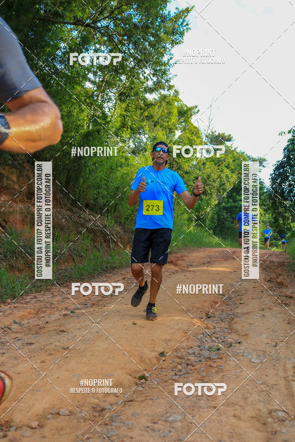 Compre as suas fotos do evento3 Corrida Rstica Indaiatuba no Fotop