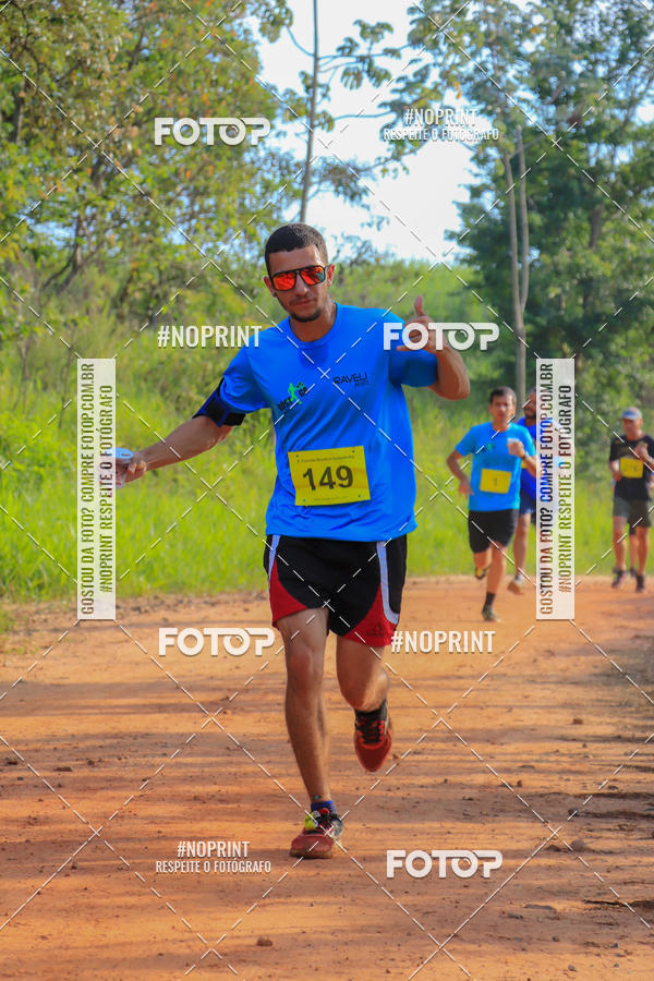 Buy your photos of the event3 Corrida Rstica Indaiatuba on Fotop