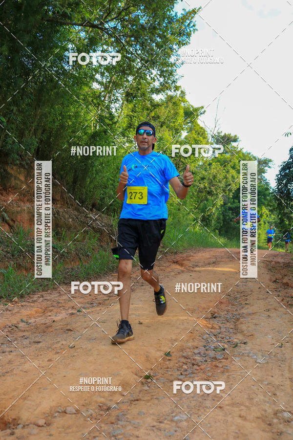 Compre as suas fotos do evento3 Corrida Rstica Indaiatuba no Fotop