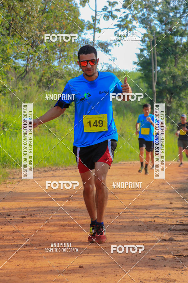 Buy your photos of the event3 Corrida Rstica Indaiatuba on Fotop