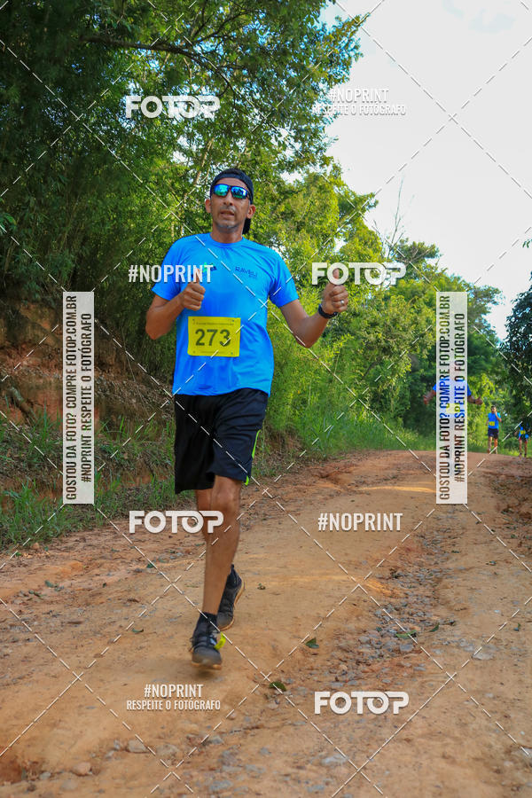 Compre as suas fotos do evento3 Corrida Rstica Indaiatuba no Fotop