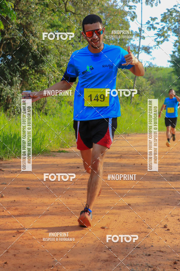 Buy your photos of the event3 Corrida Rstica Indaiatuba on Fotop