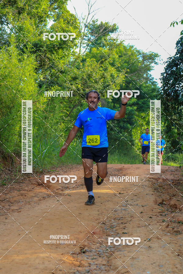 Compre as suas fotos do evento3 Corrida Rstica Indaiatuba no Fotop