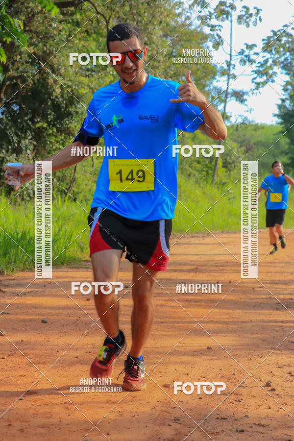 Buy your photos of the event3 Corrida Rstica Indaiatuba on Fotop