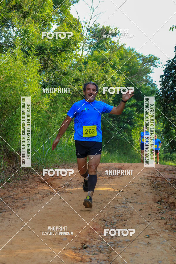 Compre as suas fotos do evento3 Corrida Rstica Indaiatuba no Fotop