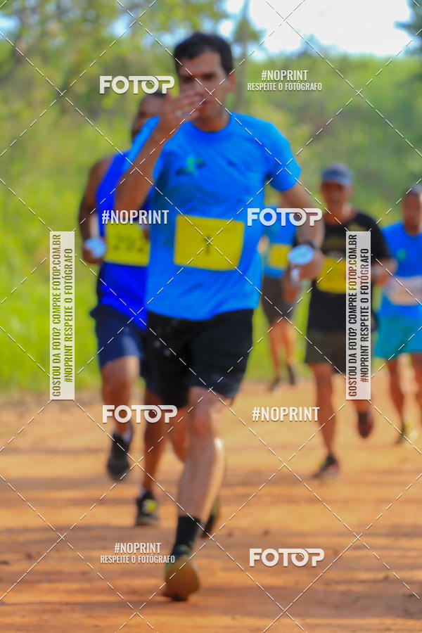 Buy your photos of the event3 Corrida Rstica Indaiatuba on Fotop