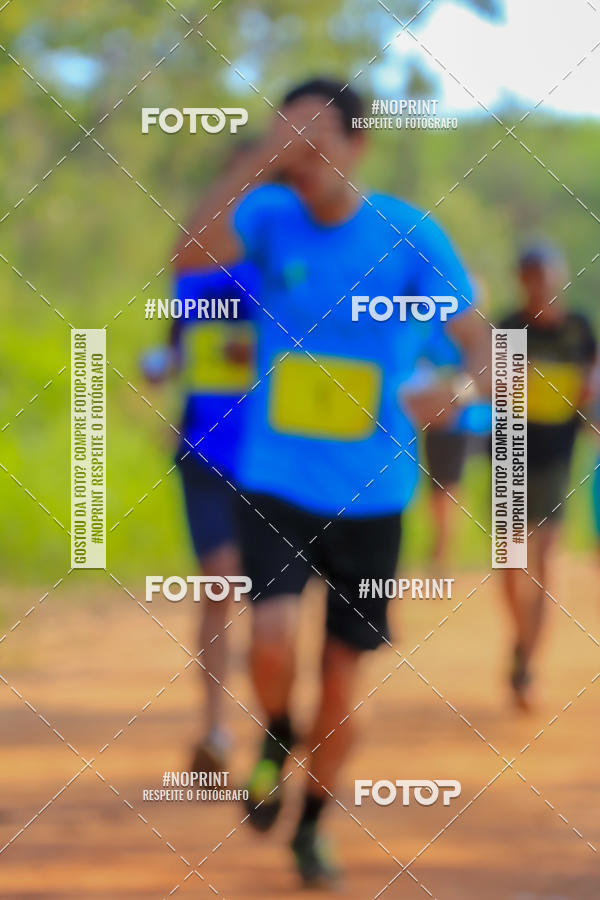 Buy your photos of the event3 Corrida Rstica Indaiatuba on Fotop