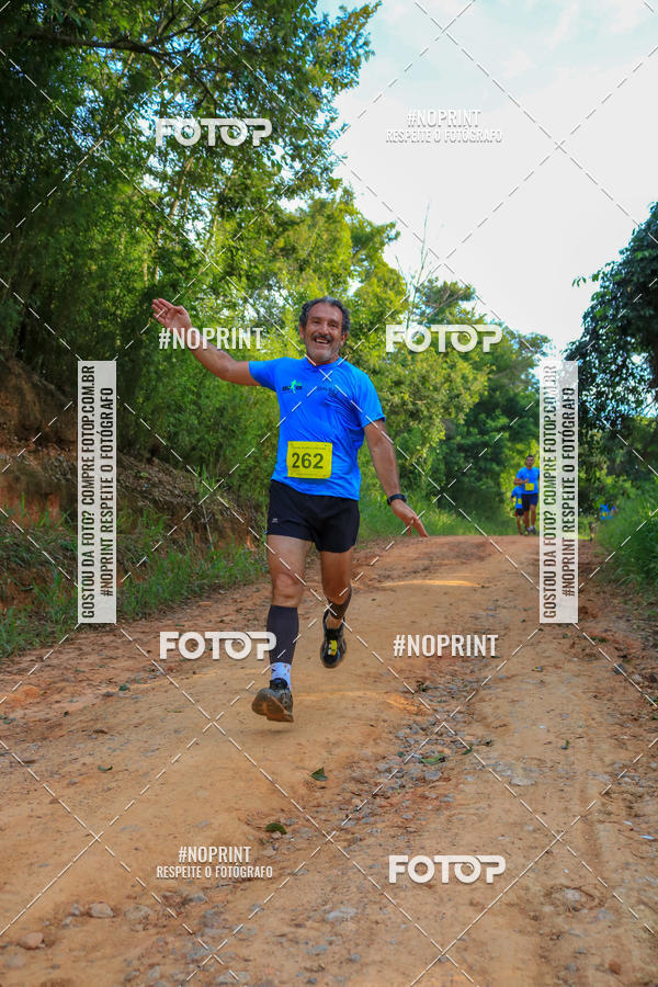 Compre as suas fotos do evento3 Corrida Rstica Indaiatuba no Fotop
