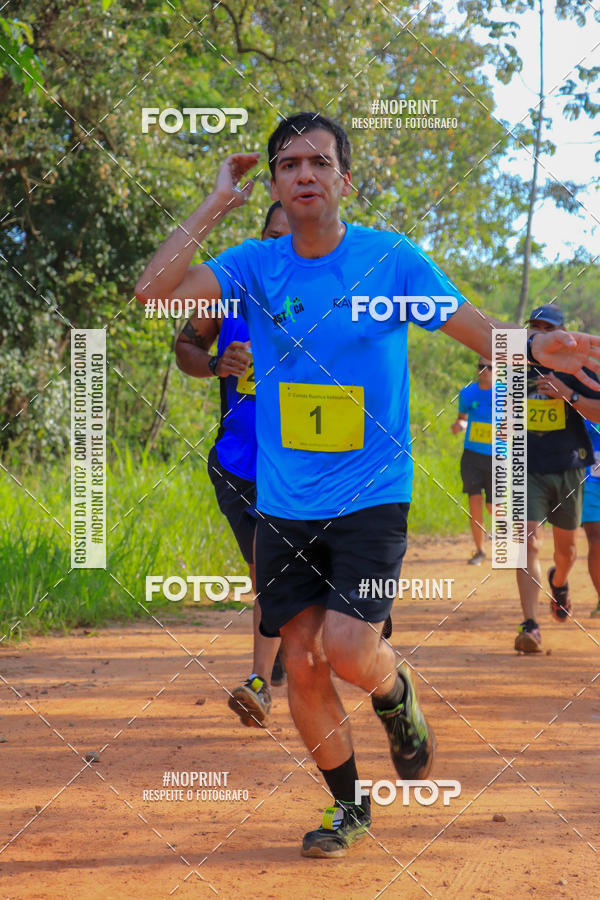 Buy your photos of the event3 Corrida Rstica Indaiatuba on Fotop