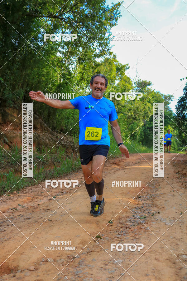 Compre as suas fotos do evento3 Corrida Rstica Indaiatuba no Fotop