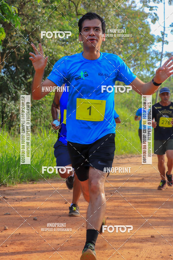 Compra tus fotos del evento3 Corrida Rstica Indaiatuba En Fotop