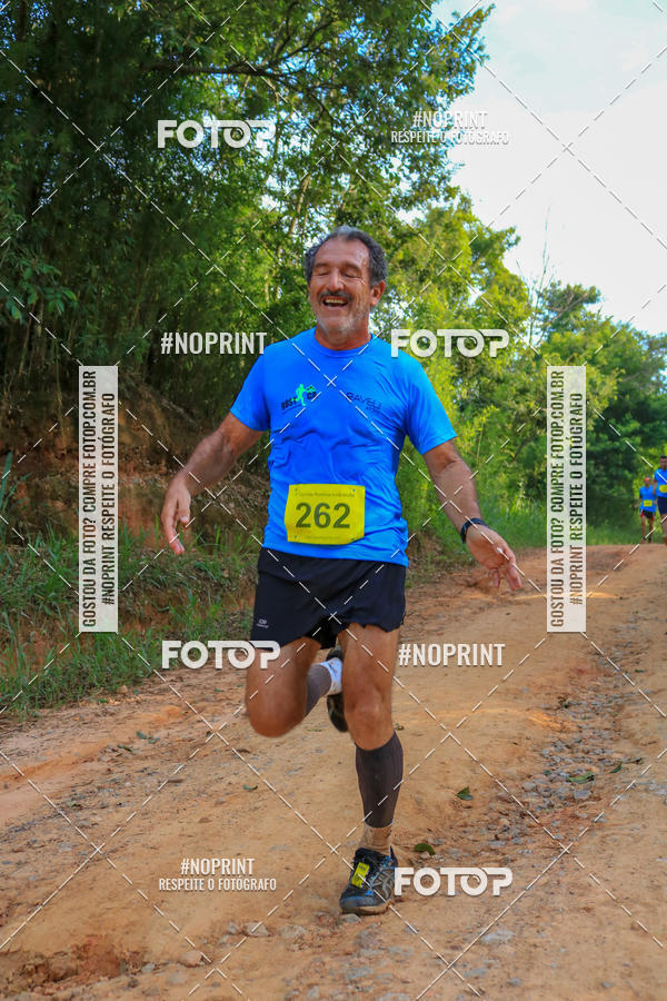 Buy your photos of the event3 Corrida Rstica Indaiatuba on Fotop
