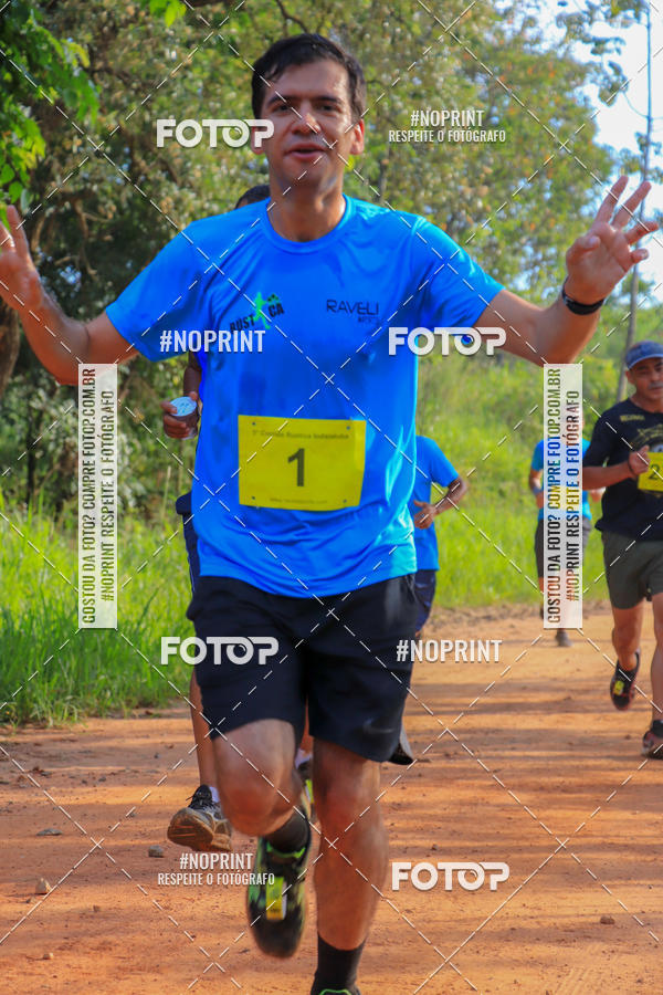 Buy your photos of the event3 Corrida Rstica Indaiatuba on Fotop