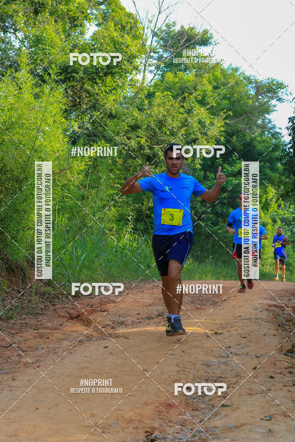 Buy your photos of the event3 Corrida Rstica Indaiatuba on Fotop
