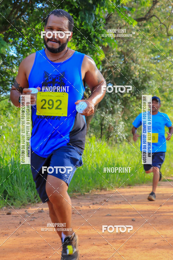 Compra tus fotos del evento3 Corrida Rstica Indaiatuba En Fotop