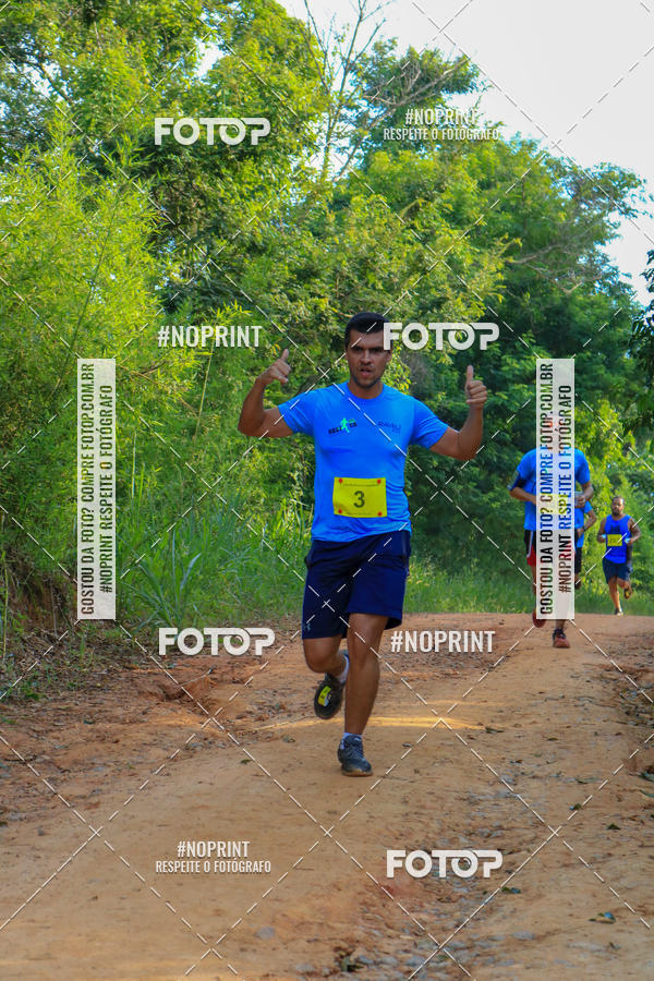 Buy your photos of the event3 Corrida Rstica Indaiatuba on Fotop