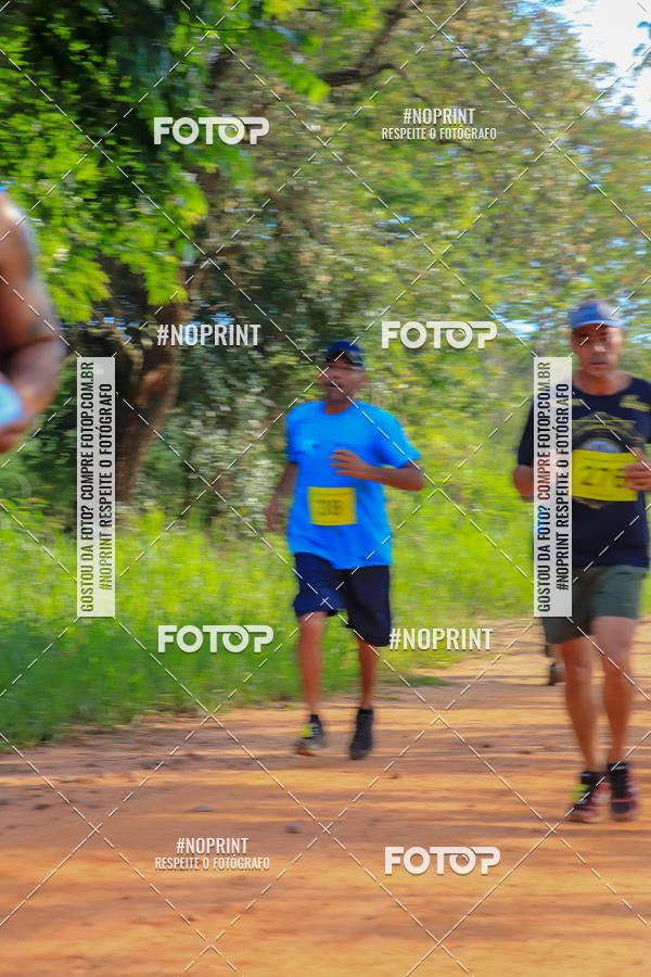 Compra tus fotos del evento3 Corrida Rstica Indaiatuba En Fotop
