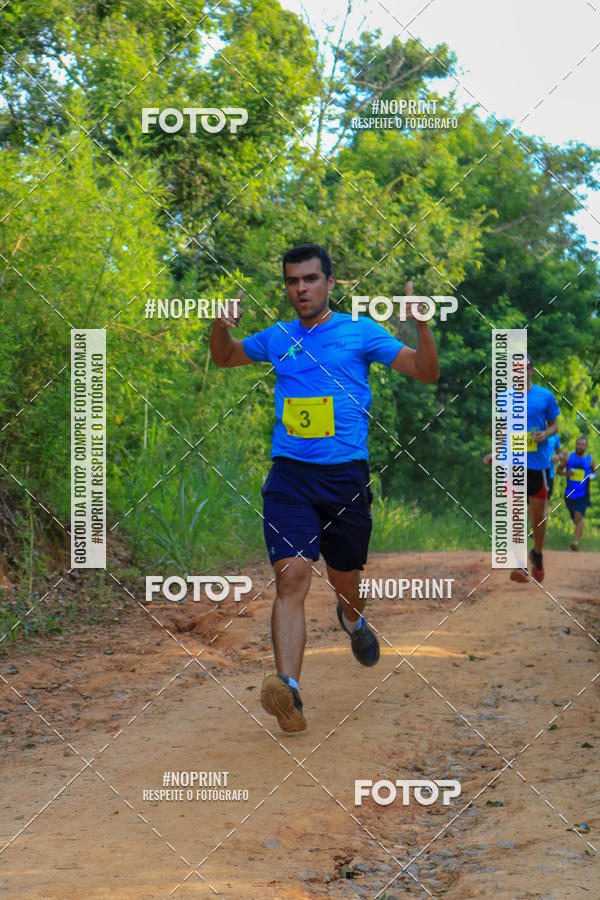Achetez vos photos de l'vnement3 Corrida Rstica Indaiatuba sur Fotop