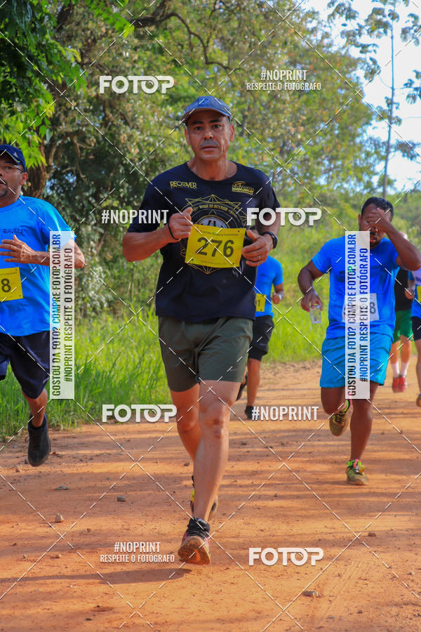 Compra tus fotos del evento3 Corrida Rstica Indaiatuba En Fotop