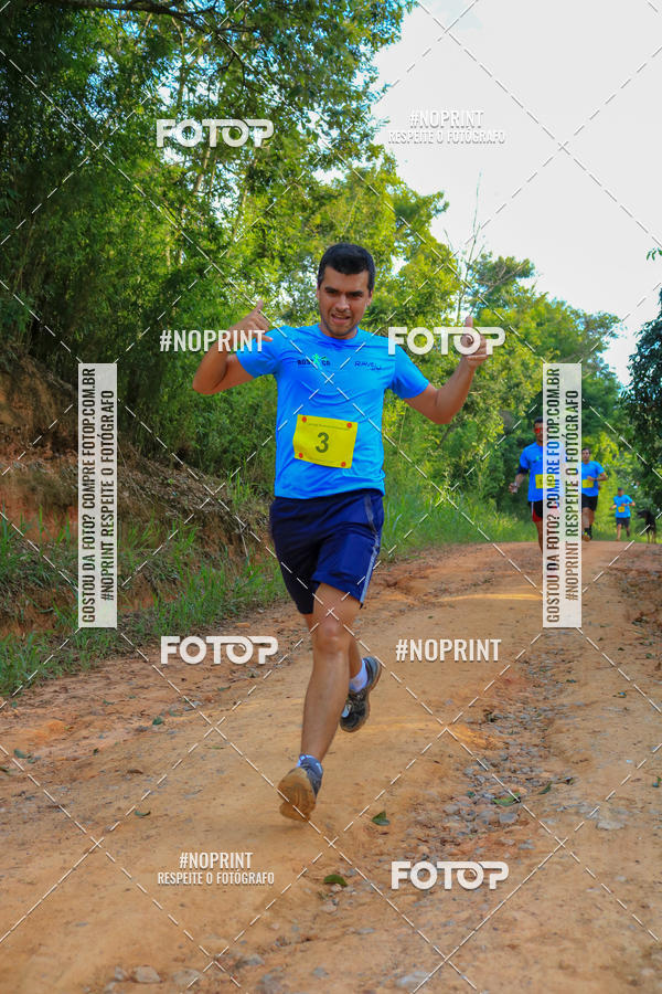 Achetez vos photos de l'vnement3 Corrida Rstica Indaiatuba sur Fotop