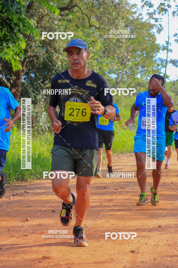 Compra tus fotos del evento3 Corrida Rstica Indaiatuba En Fotop