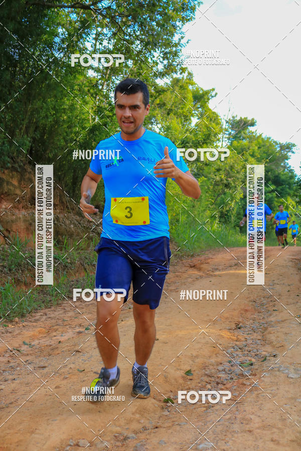 Achetez vos photos de l'vnement3 Corrida Rstica Indaiatuba sur Fotop