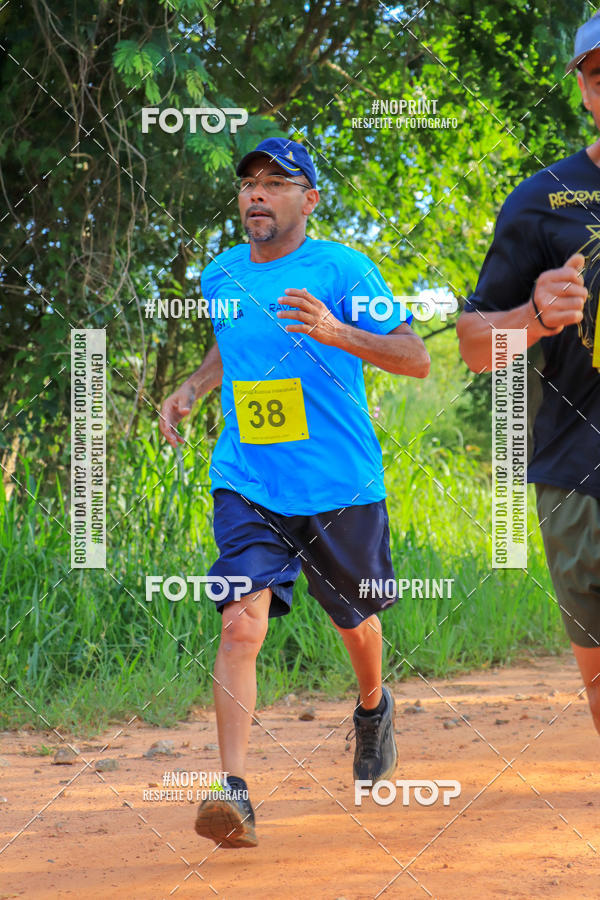 Compra tus fotos del evento3 Corrida Rstica Indaiatuba En Fotop