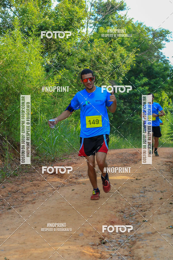 Achetez vos photos de l'vnement3 Corrida Rstica Indaiatuba sur Fotop