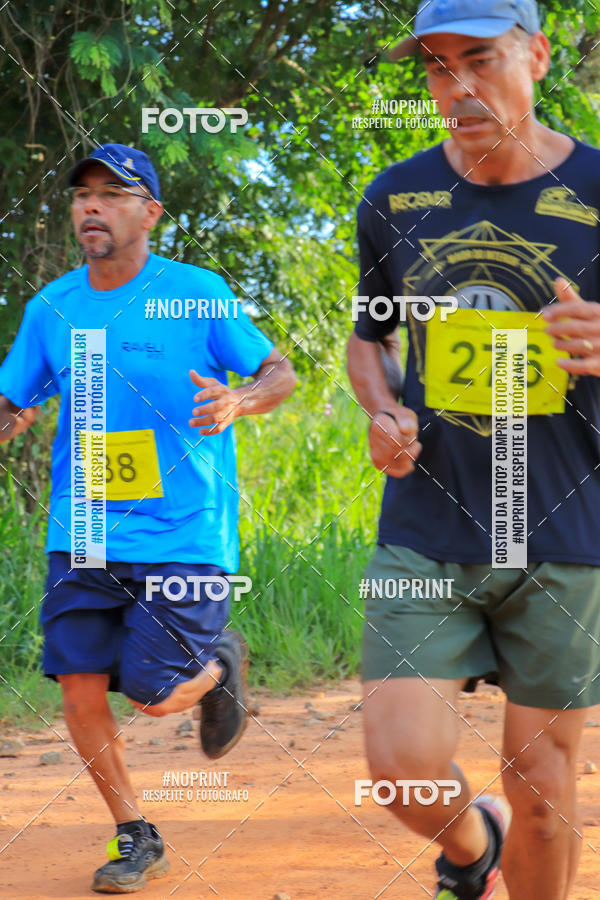 Compre as suas fotos do evento3 Corrida Rstica Indaiatuba no Fotop