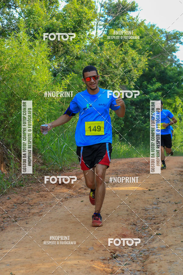 Buy your photos of the event3 Corrida Rstica Indaiatuba on Fotop