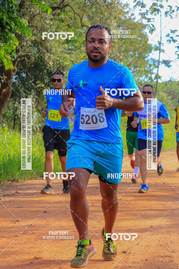 Compre as suas fotos do evento3 Corrida Rstica Indaiatuba no Fotop